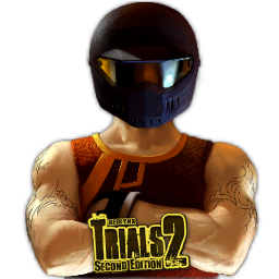 重庆巫山县源维贝企业管理咨询